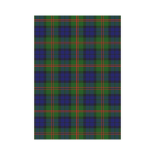 Load image into Gallery viewer, Dundas Modern 02 Tartan Flag