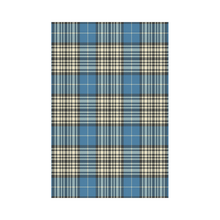 Load image into Gallery viewer, Napier Ancient Tartan Flag