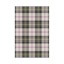 Load image into Gallery viewer, MacPherson Dress Ancient Tartan Flag