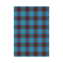 Load image into Gallery viewer, Home Ancient Tartan Flag