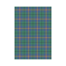 Load image into Gallery viewer, Carmichael Ancient Tartan Flag,tartan garden flag,tartan,Scottish Tartan,Scottish Clans,Scots Tartan,Scotland Tartan,online shopping,Merry Christmas,garden flags,garden flag,Cyber Monday,Black Friday,tartan flag