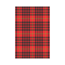 Load image into Gallery viewer, MacIan Tartan Flag