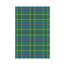 Load image into Gallery viewer, Duncan Ancient Tartan Flag,tartan garden flag,tartan,Scottish Tartan,Scottish Clans,Scots Tartan,Scotland Tartan,online shopping,Merry Christmas,garden flags,garden flag,Cyber Monday,Black Friday,tartan flag