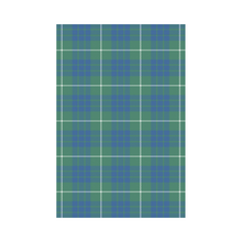 Load image into Gallery viewer, Hamilton Hunting Ancient Tartan Flag