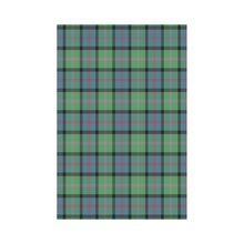 Load image into Gallery viewer, MacThomas Ancient Tartan Flag