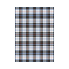 Load image into Gallery viewer, MacRae Dress Modern Tartan Flag,tartan garden flag,tartan,Scottish Tartan,Scottish Clans,Scots Tartan,Scotland Tartan,online shopping,Merry Christmas,garden flags,garden flag,Cyber Monday,Black Friday,tartan flag