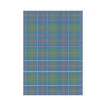 Load image into Gallery viewer, MacHardy Ancient Tartan Flag,tartan garden flag,tartan,Scottish Tartan,Scottish Clans,Scots Tartan,Scotland Tartan,online shopping,Merry Christmas,garden flags,garden flag,Cyber Monday,Black Friday,tartan flag