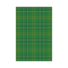 Load image into Gallery viewer, Wexford County Tartan Flag
