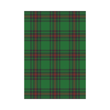 Load image into Gallery viewer, Fife District Tartan Flag