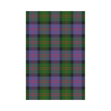 Load image into Gallery viewer, Blair Modern Tartan Flag,tartan garden flag,tartan,Scottish Tartan,Scottish Clans,Scots Tartan,Scotland Tartan,online shopping,Merry Christmas,garden flags,garden flag,Cyber Monday,Black Friday,tartan flag