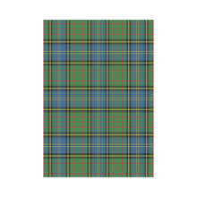 Load image into Gallery viewer, MacMillan Hunting Ancient Tartan Flag,tartan garden flag,tartan,Scottish Tartan,Scottish Clans,Scots Tartan,Scotland Tartan,online shopping,Merry Christmas,garden flags,garden flag,Cyber Monday,Black Friday,tartan flag
