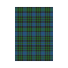 Load image into Gallery viewer, MacKay Modern Tartan Flag,tartan garden flag,tartan,Scottish Tartan,Scottish Clans,Scots Tartan,Scotland Tartan,online shopping,Merry Christmas,garden flags,garden flag,Cyber Monday,Black Friday,tartan flag