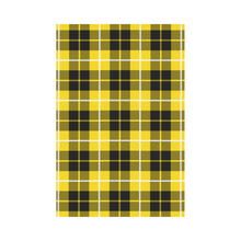 Load image into Gallery viewer, Barclay Dress Modern Tartan Flag,tartan garden flag,tartan,Scottish Tartan,Scottish Clans,Scots Tartan,Scotland Tartan,online shopping,Merry Christmas,garden flags,garden flag,Cyber Monday,Black Friday,tartan flag