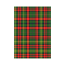 Load image into Gallery viewer, Blackstock Tartan Flag