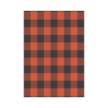 Load image into Gallery viewer, Rob Roy MacGregor Ancient Tartan Flag,tartan garden flag,tartan,Scottish Tartan,Scottish Clans,Scots Tartan,Scotland Tartan,online shopping,Merry Christmas,garden flags,garden flag,Cyber Monday,Black Friday,tartan flag