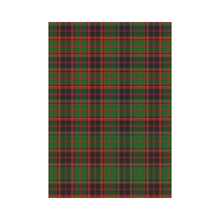 Load image into Gallery viewer, Buchan Modern Tartan Flag
