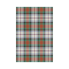 Load image into Gallery viewer, MacDuff Dress Ancient Tartan Flag