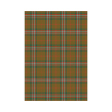 Load image into Gallery viewer, SCOTT BROWN MODERN Tartan Flag,tartan garden flag,tartan,Scottish Tartan,Scottish Clans,Scots Tartan,Scotland Tartan,online shopping,Merry Christmas,garden flags,garden flag,Cyber Monday,Black Friday,tartan flag