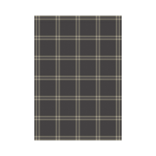 Load image into Gallery viewer, Eternity Tartan Flag