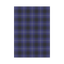 Load image into Gallery viewer, Pride of Kinross Tartan Flag