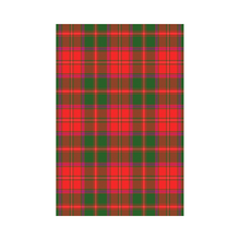 Load image into Gallery viewer, Crief District Tartan Flag,tartan garden flag,tartan,Scottish Tartan,Scottish Clans,Scots Tartan,Scotland Tartan,online shopping,Merry Christmas,garden flags,garden flag,Cyber Monday,Black Friday,tartan flag
