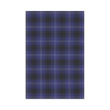 Load image into Gallery viewer, Pride of Kinross Tartan Flag
