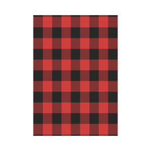 Load image into Gallery viewer, Rob Roy MacGregor Modern Tartan Flag,tartan garden flag,tartan,Scottish Tartan,Scottish Clans,Scots Tartan,Scotland Tartan,online shopping,Merry Christmas,garden flags,garden flag,Cyber Monday,Black Friday,tartan flag