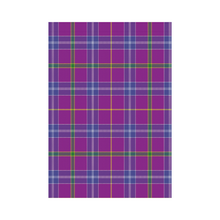 Load image into Gallery viewer, Jackson Tartan Flag,tartan garden flag,tartan,Scottish Tartan,Scottish Clans,Scots Tartan,Scotland Tartan,online shopping,Merry Christmas,garden flags,garden flag,Cyber Monday,Black Friday,tartan flag
