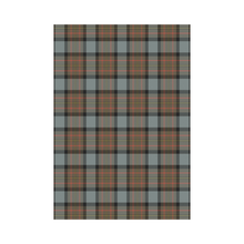 Load image into Gallery viewer, MacLaren Weathered Tartan Flag,tartan garden flag,tartan,Scottish Tartan,Scottish Clans,Scots Tartan,Scotland Tartan,online shopping,Merry Christmas,garden flags,garden flag,Cyber Monday,Black Friday,tartan flag