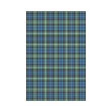 Load image into Gallery viewer, Lamont Ancient Tartan Flag,tartan garden flag,tartan,Scottish Tartan,Scottish Clans,Scots Tartan,Scotland Tartan,online shopping,Merry Christmas,garden flags,garden flag,Cyber Monday,Black Friday,tartan flag