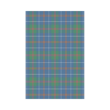 Load image into Gallery viewer, MacHardy Ancient Tartan Flag