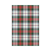 Load image into Gallery viewer, MacDuff Dress Modern Tartan Flag