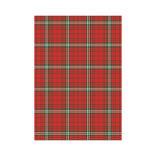 Load image into Gallery viewer, MacLay Modern Tartan Flag,tartan garden flag,tartan,Scottish Tartan,Scottish Clans,Scots Tartan,Scotland Tartan,online shopping,Merry Christmas,garden flags,garden flag,Cyber Monday,Black Friday,tartan flag