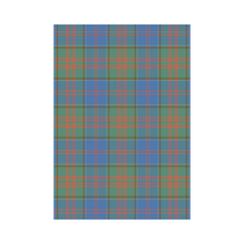 Load image into Gallery viewer, Stewart of Appin Hunting Ancient Tartan Flag,tartan garden flag,tartan,Scottish Tartan,Scottish Clans,Scots Tartan,Scotland Tartan,online shopping,Merry Christmas,garden flags,garden flag,Cyber Monday,Black Friday,tartan flag