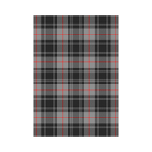 Load image into Gallery viewer, Moffat Modern Tartan Flag