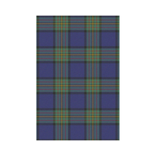 Load image into Gallery viewer, Clan Maclaren Tartan Flag,tartan garden flag,tartan,Scottish Tartan,Scottish Clans,Scots Tartan,Scotland Tartan,online shopping,Merry Christmas,garden flags,garden flag,Cyber Monday,Black Friday,tartan flag