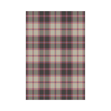 Load image into Gallery viewer, MacPherson Hunting Ancient Tartan Flag