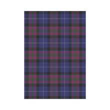 Load image into Gallery viewer, Pride of Scotland Tartan Flag
