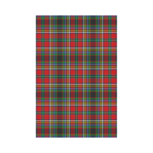 Load image into Gallery viewer, Anderson of Arbrake Tartan Flag,tartan garden flag,tartan,Scottish Tartan,Scottish Clans,Scots Tartan,Scotland Tartan,online shopping,Merry Christmas,garden flags,garden flag,Cyber Monday,Black Friday,tartan flag