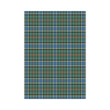 Load image into Gallery viewer, Ogilvie Hunting Ancient Tartan Flag
