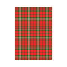 Load image into Gallery viewer, SCOTT MODERN Tartan Flag,tartan garden flag,tartan,Scottish Tartan,Scottish Clans,Scots Tartan,Scotland Tartan,online shopping,Merry Christmas,garden flags,garden flag,Cyber Monday,Black Friday,tartan flag
