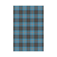 Load image into Gallery viewer, Angus Ancient Tartan Flag,tartan garden flag,tartan,Scottish Tartan,Scottish Clans,Scots Tartan,Scotland Tartan,online shopping,Merry Christmas,garden flags,garden flag,Cyber Monday,Black Friday,tartan flag