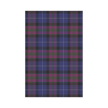 Load image into Gallery viewer, Pride of Scotland Tartan Flag,tartan garden flag,tartan,Scottish Tartan,Scottish Clans,Scots Tartan,Scotland Tartan,online shopping,Merry Christmas,garden flags,garden flag,Cyber Monday,Black Friday,tartan flag