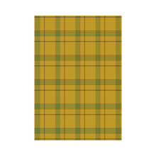 Load image into Gallery viewer, Houston Tartan Flag