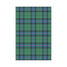 Load image into Gallery viewer, Armstrong Ancient Tartan Flag,tartan garden flag,tartan,Scottish Tartan,Scottish Clans,Scots Tartan,Scotland Tartan,online shopping,Merry Christmas,garden flags,garden flag,Cyber Monday,Black Friday,tartan flag