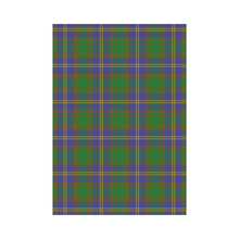Load image into Gallery viewer, Strange of Balkaskie Tartan Flag