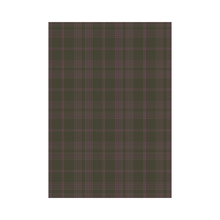 Load image into Gallery viewer, Purdie tartan Tartan Flag,tartan garden flag,tartan,Scottish Tartan,Scottish Clans,Scots Tartan,Scotland Tartan,online shopping,Merry Christmas,garden flags,garden flag,Cyber Monday,Black Friday,tartan flag