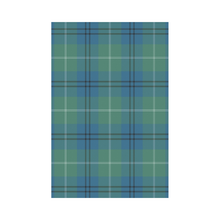 Load image into Gallery viewer, Oliphant Ancient Tartan Flag,tartan garden flag,tartan,Scottish Tartan,Scottish Clans,Scots Tartan,Scotland Tartan,online shopping,Merry Christmas,garden flags,garden flag,Cyber Monday,Black Friday,tartan flag