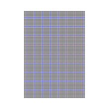 Load image into Gallery viewer, Sir Walter Scott Tartan Flag,tartan garden flag,tartan,Scottish Tartan,Scottish Clans,Scots Tartan,Scotland Tartan,online shopping,Merry Christmas,garden flags,garden flag,Cyber Monday,Black Friday,tartan flag