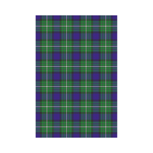 Load image into Gallery viewer, Alexander Tartan Flag,tartan garden flag,tartan,Scottish Tartan,Scottish Clans,Scots Tartan,Scotland Tartan,online shopping,Merry Christmas,garden flags,garden flag,Cyber Monday,Black Friday,tartan flag